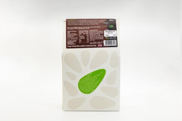 Date & Apricot Porridge Carton (1 x 500g) photo 3