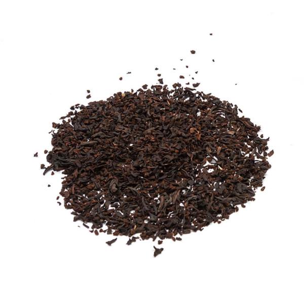 The Tea Masters Loose Leaf Tea - Breakfast Tea - Premium (1x1kg) photo 3