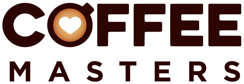 Coffee Masters - The home of all things coffee, tea & speciality drinks