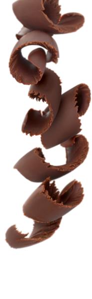 1883 Syrup - Chocolate (1x1L) photo 2