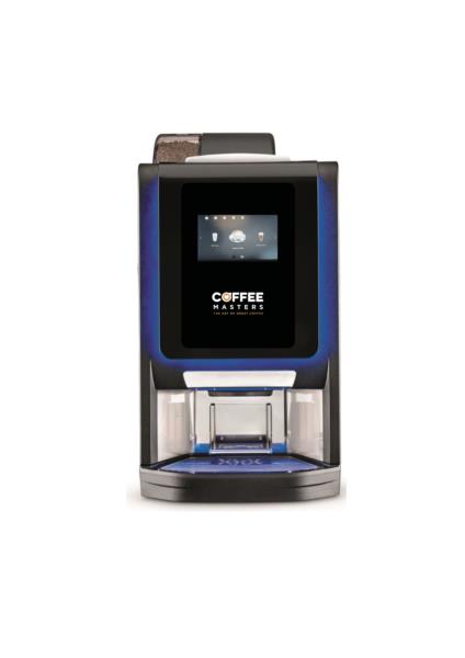 CM Touch Bean-to-cup Coffee Machine