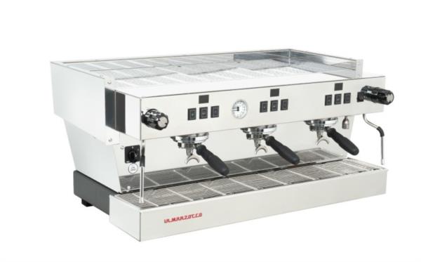 La Marzocco Linea Classic S 3 group AV Coffee Machine