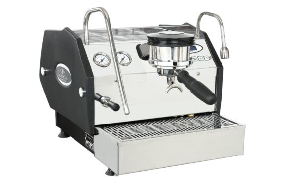 La Marzocco GS3 1 group AV Coffee Machine General