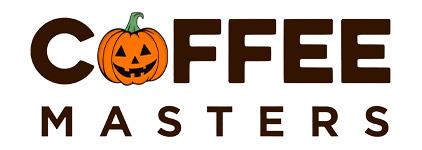 Happy Halloween from all of us at Coffee Masters!