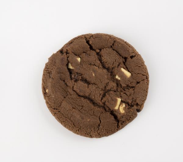 Coffee Masters Cookies - Double Chocolate photo 3