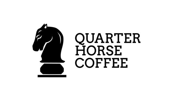 Quarter Horse Coffee Roasters