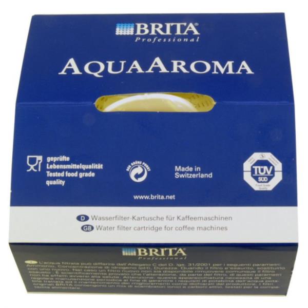 Brita Aqua Aroma Cartridge photo 1
