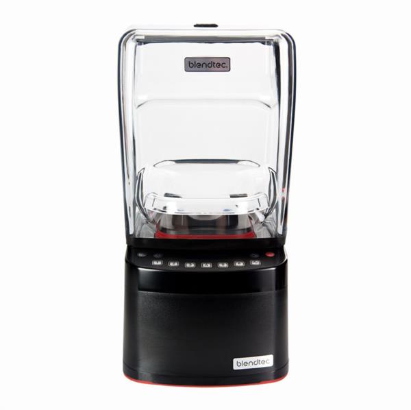 Blendtec Stealth 885 Blender