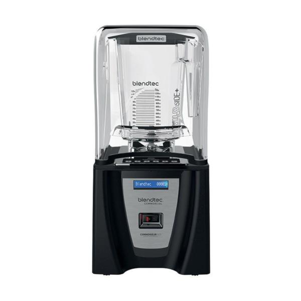 Blendtec Connoisseur 825 Blender