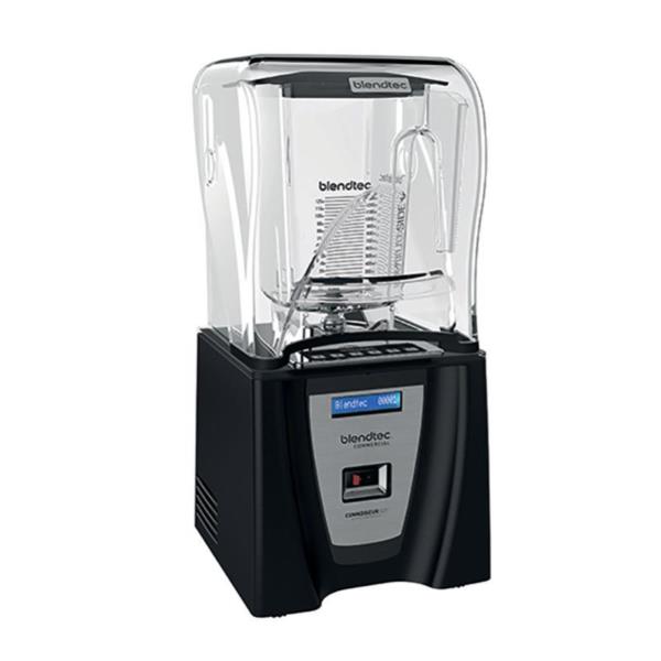 Blendtec Connoisseur 825 Blender photo 3