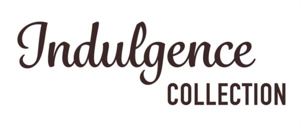 Indulgence Collection