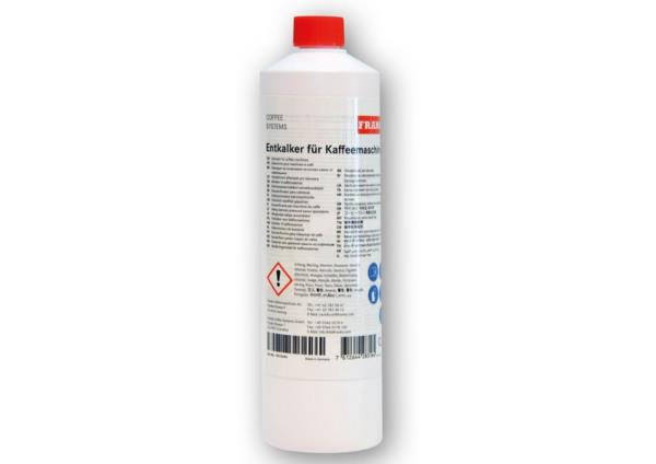 Franke A300 Descale Cartridge photo 1