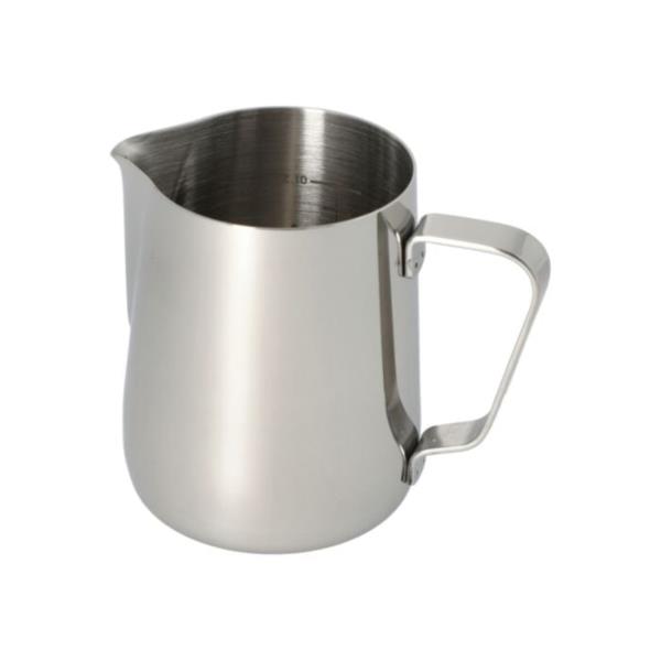 Milk Foaming Jug  - 350ml
