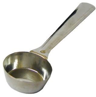 Measuring Spoon (1x7g) photo 1
