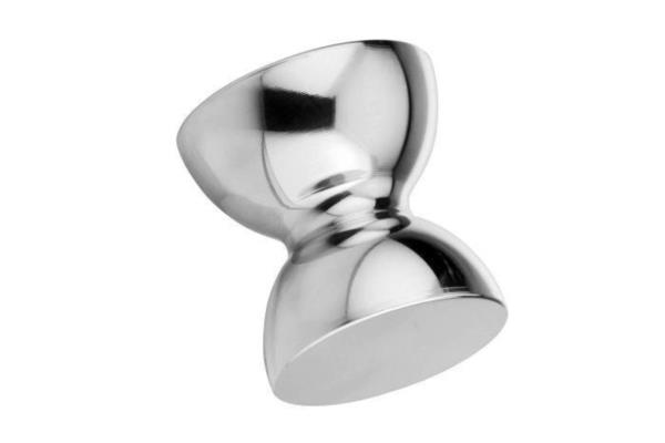 Tamper (Double Diameter) - Motta