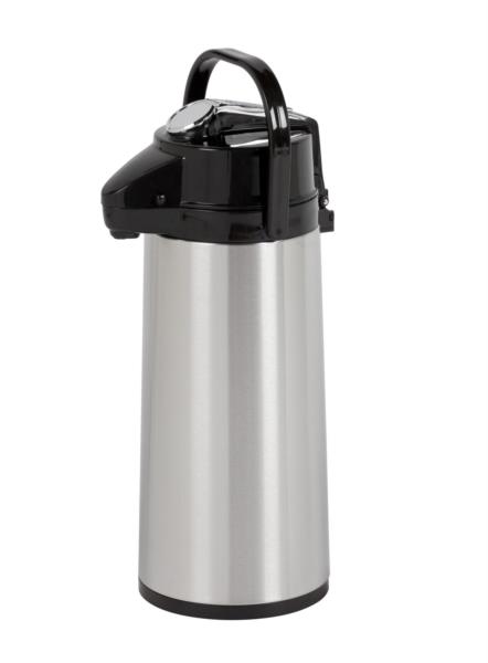 Marco 2.2L Flask
