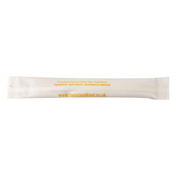 Sweetbird Frappe Portion Scoop 40g