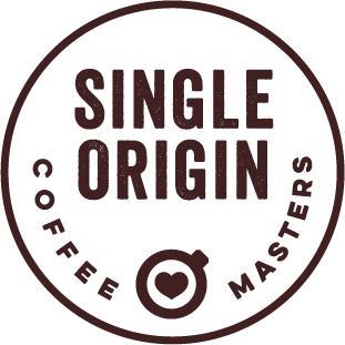 Coffee Masters - Peruvian Organic Fairtrade Coffee Beans (6x1kg) photo 3