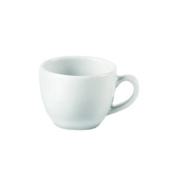Espresso Cup 3oz / 85ml (1x6)