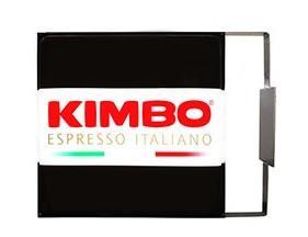 Kimbo Outdoor Double Sided Sign photo 1