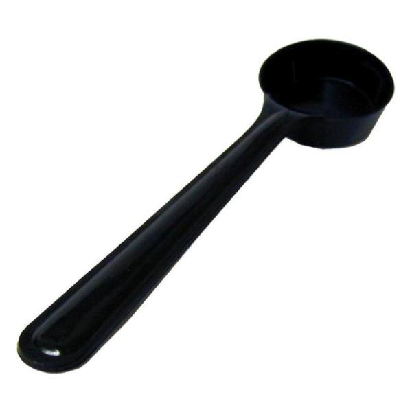 Measuring Spoon (1x7g)