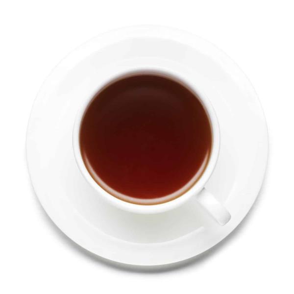 Birchall Tagged Teabags - Earl Grey Tea (1x100) photo 3