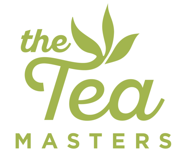 The Tea Masters