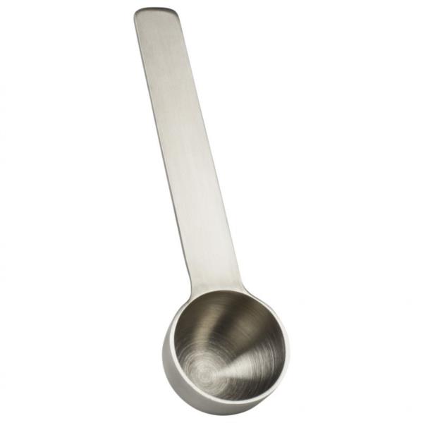 Measuring Spoon - Metal 7g photo 1