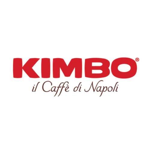 Kimbo Extra Cream Premium Italian Espresso Beans (6x1kg) photo 3