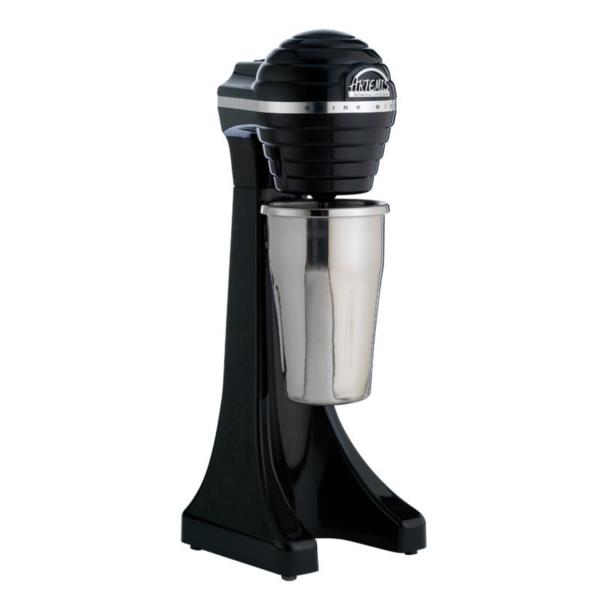 Kids Shakes Mixer - Black photo 1