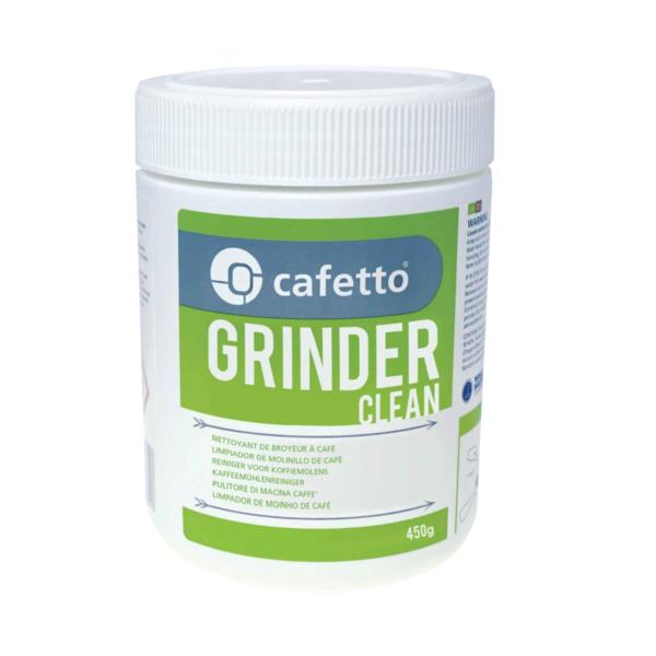 Cafetto - Grinder Cleaner (1x430g) photo 1