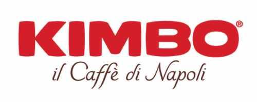 Kimbo Decaf Ground Espresso 1 Cup Sachets (80x7g) photo 2