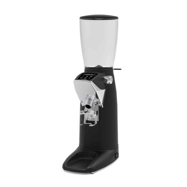 Compak F8 On Demand Grinder