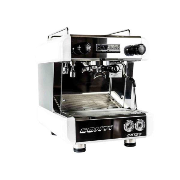 Conti CC101TC Coffee Machine - Tall Cup