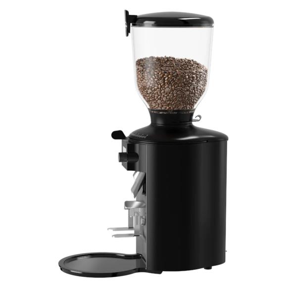 Anfim Pratica Professional Grinder photo 2