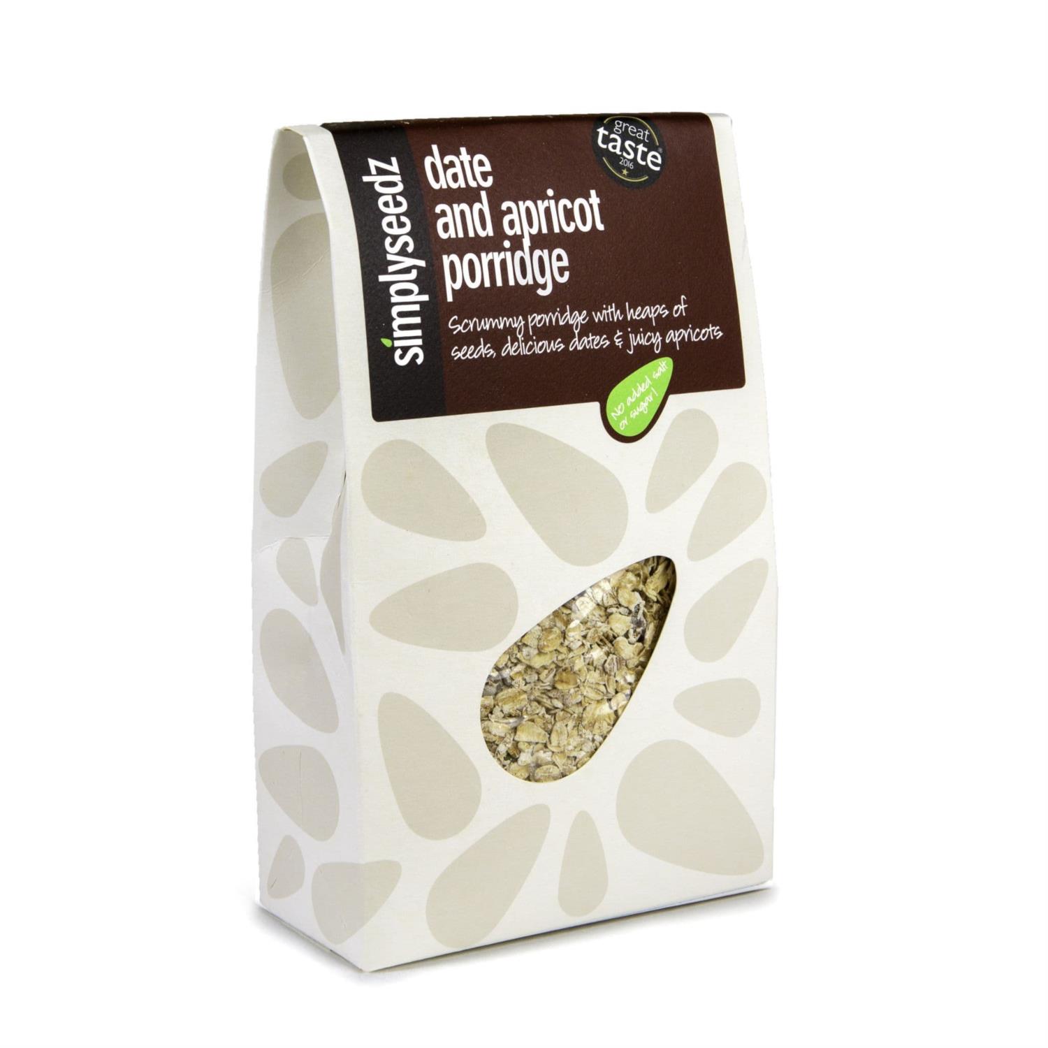 Sweetbird Frappe Portion Scoop 40g