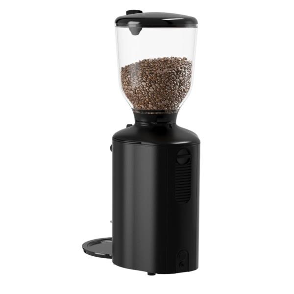 Anfim Pratica Professional Grinder photo 3