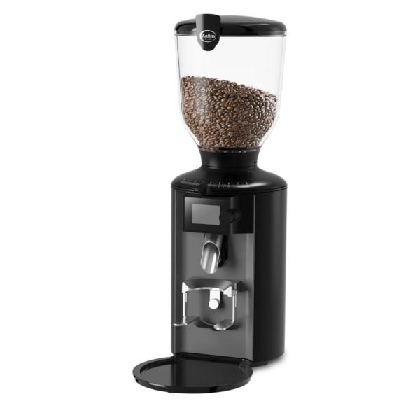 Anfim Pratica Professional Grinder